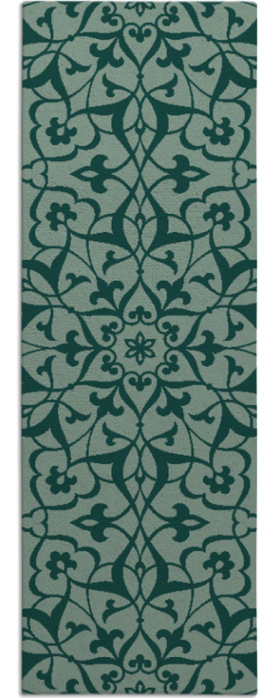 division rug - item 934932