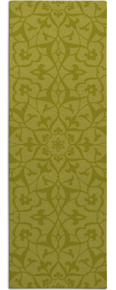 division rug - item 934935