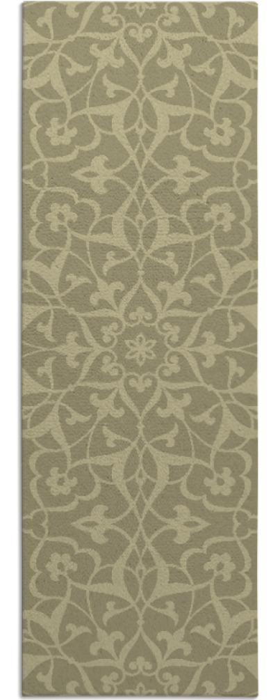 division rug - item 934939