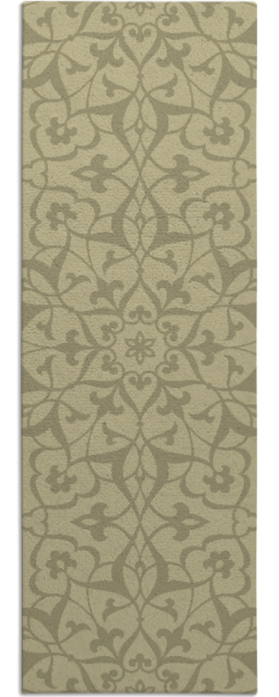 division rug - item 934940