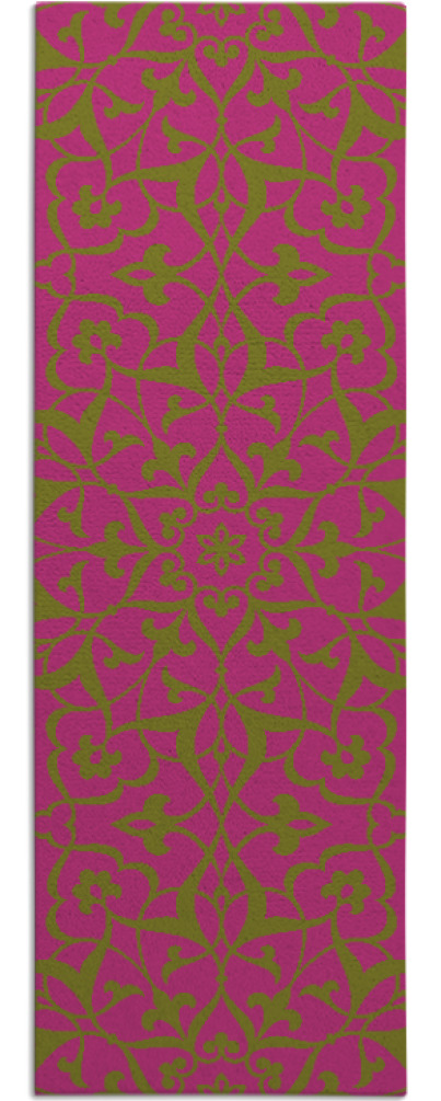 division rug - item 934941