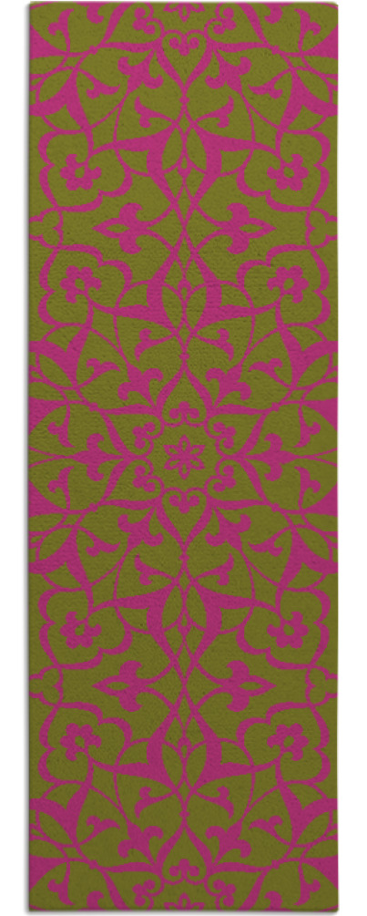 division rug - item 934942