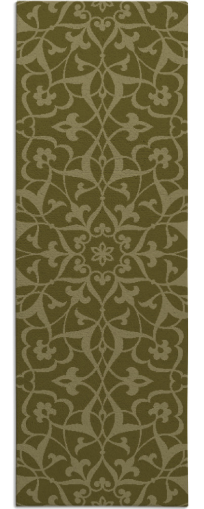 division rug - item 934946