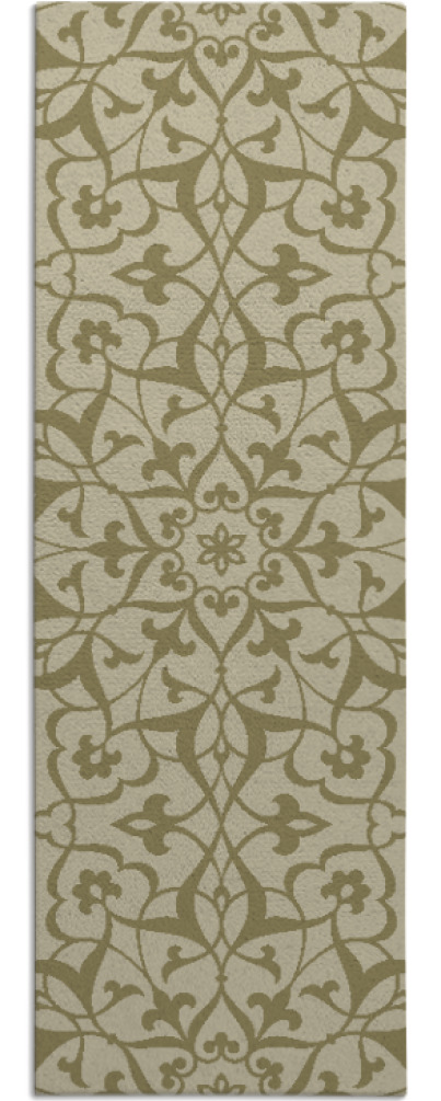 division rug - item 934948