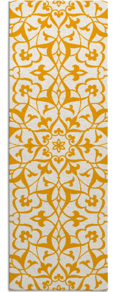division rug - item 934949