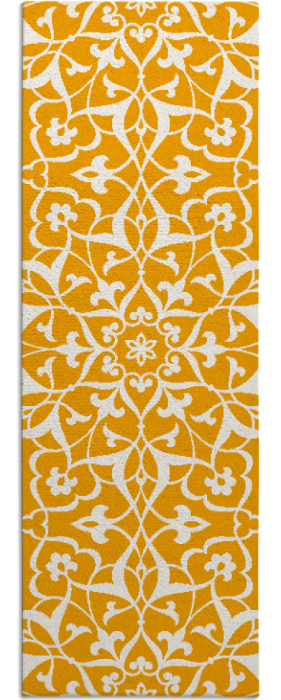 division rug - item 934950
