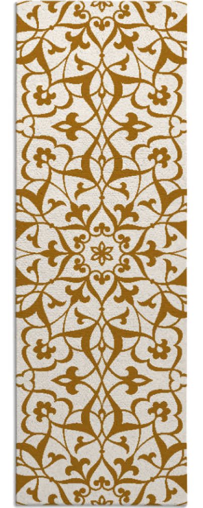 division rug - item 934951