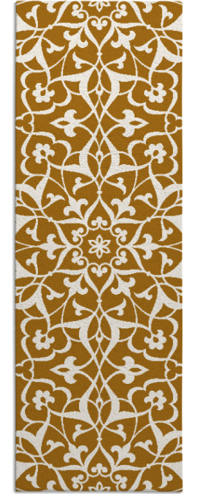 division rug - item 934952