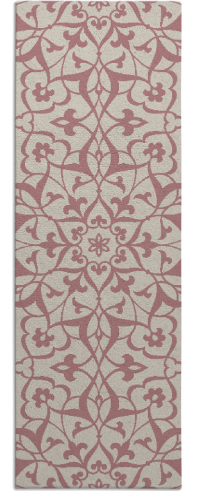 division rug - item 934953