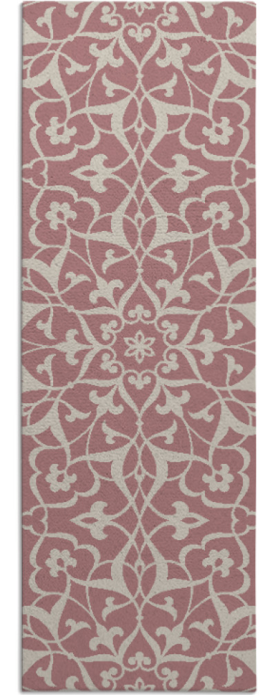 division rug - item 934954