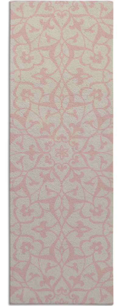 division rug - item 934955