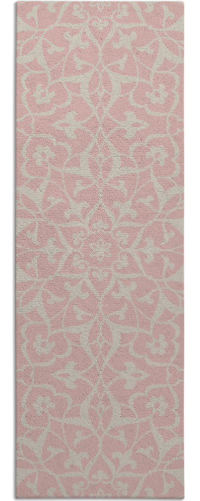 division rug - item 934956