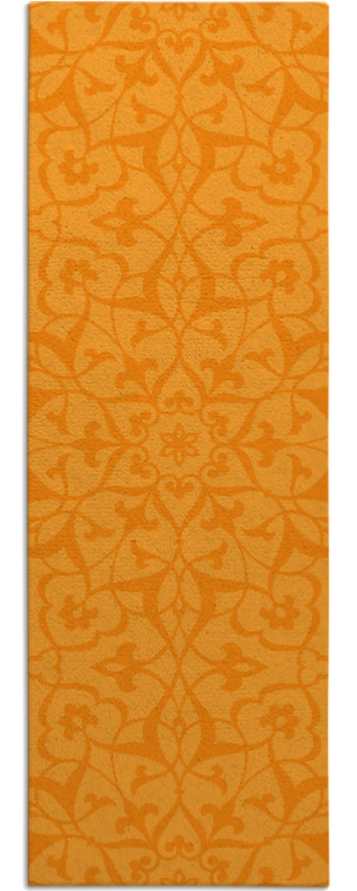 division rug - item 934957