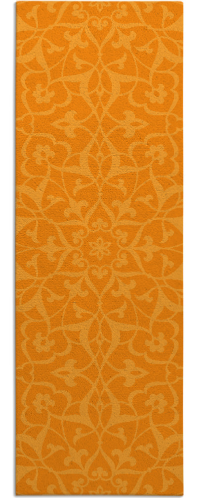 division rug - item 934958