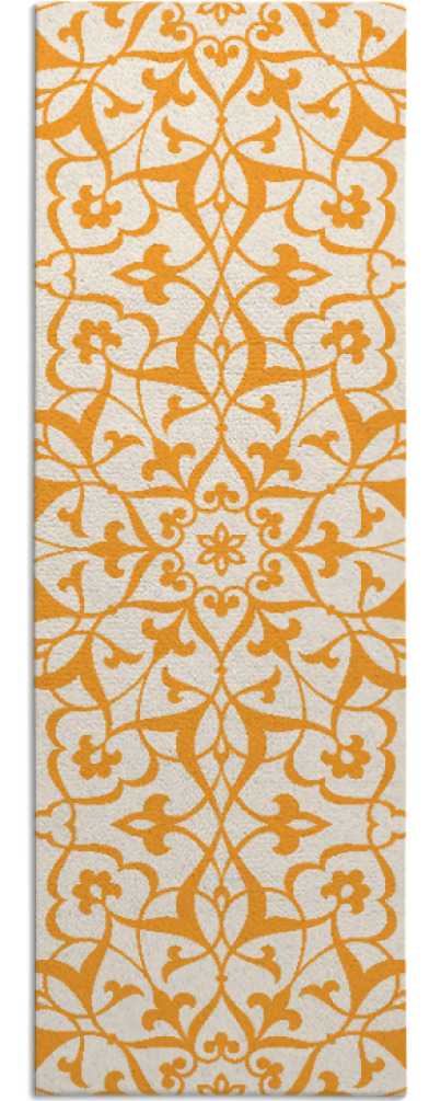 division rug - item 934960