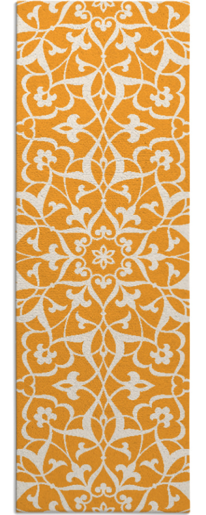 division rug - item 934962