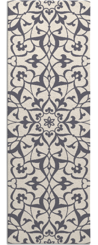 division rug - item 934963