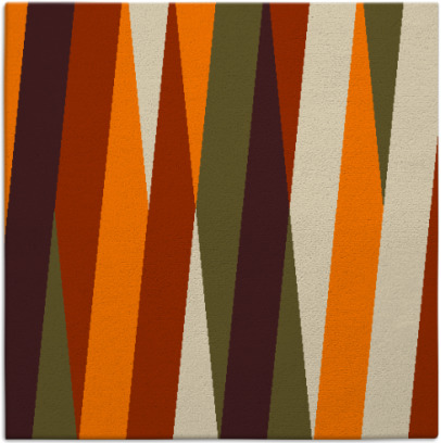 rokeby rug - item 934967