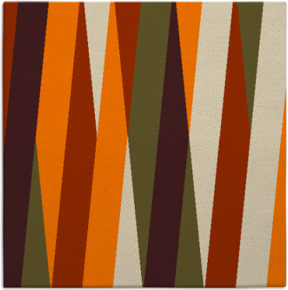 rokeby rug - item 934968