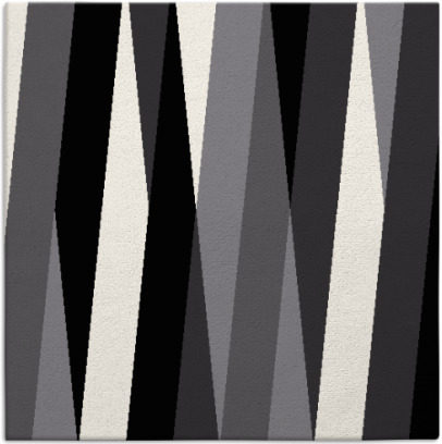 rokeby rug - item 934969
