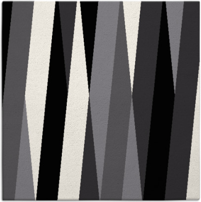 rokeby rug - item 934970