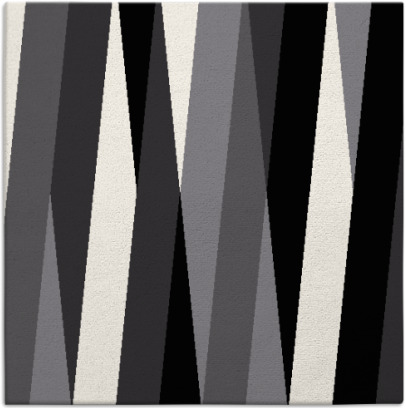 rokeby rug - item 934971