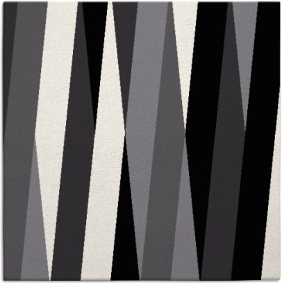 rokeby rug - item 934972