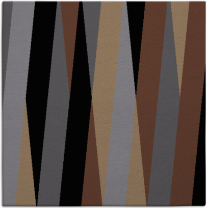 rokeby rug - item 934973