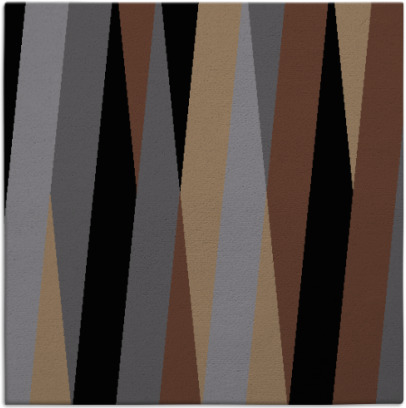 rokeby rug - item 934974