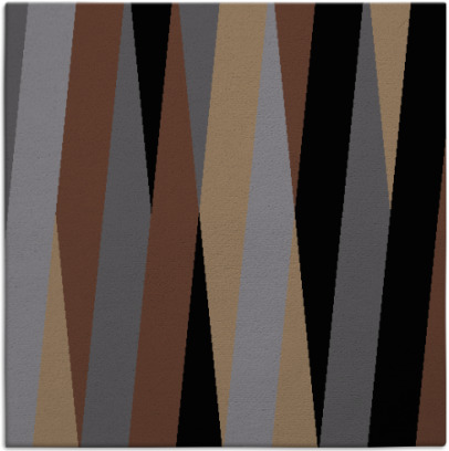 rokeby rug - item 934975