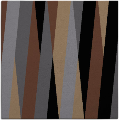 rokeby rug - item 934976