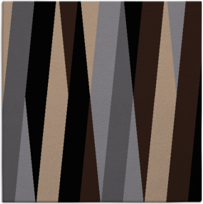 rokeby rug - item 934977