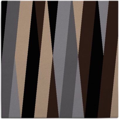 rokeby rug - item 934978