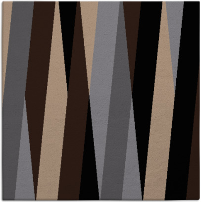 rokeby rug - item 934979