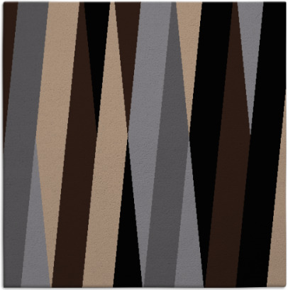 rokeby rug - item 934980