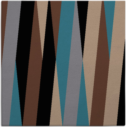 rokeby rug - item 934981