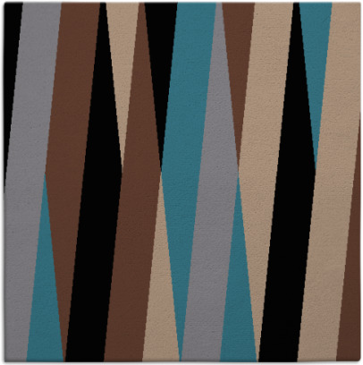 rokeby rug - item 934982