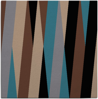 rokeby rug - item 934983