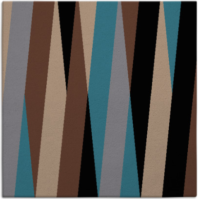 rokeby rug - item 934984