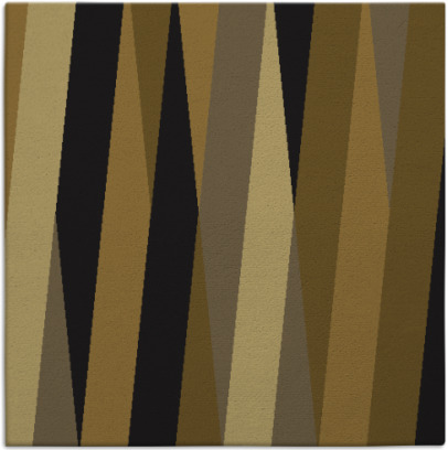 rokeby rug - item 934985