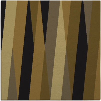 rokeby rug - item 934986