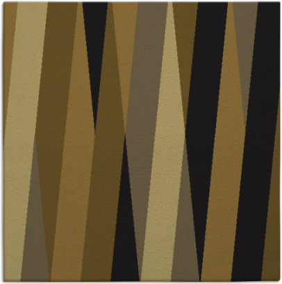 rokeby rug - item 934987