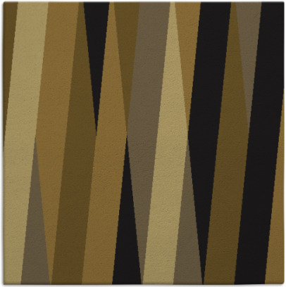 rokeby rug - item 934988