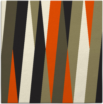 rokeby rug - item 934989