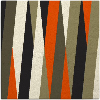 rokeby rug - item 934990