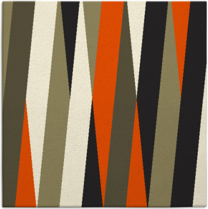 rokeby rug - item 934992