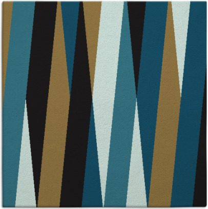 rokeby rug - item 934993