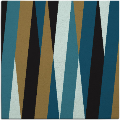rokeby rug - item 934994