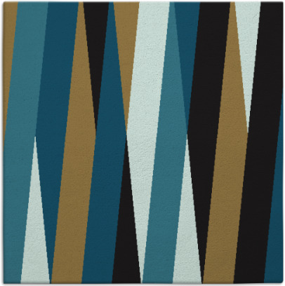 rokeby rug - item 934995