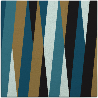 rokeby rug - item 934996